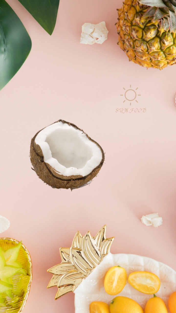 通用創(chuàng)意食物極簡風(fēng)手機壁紙__2022-12-30+16_57_42