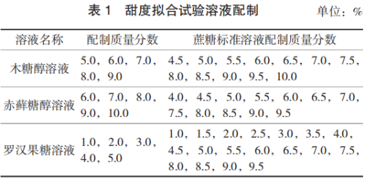 微信圖片_20250306094717