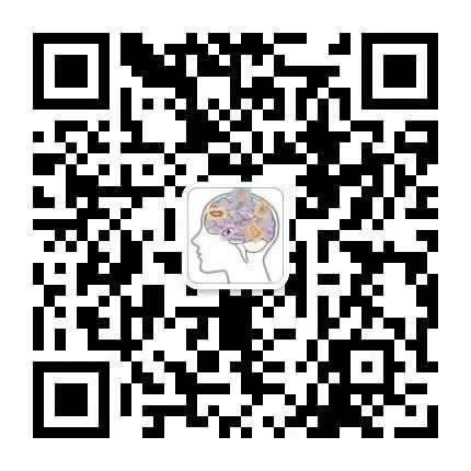 微信圖片_20250311114054