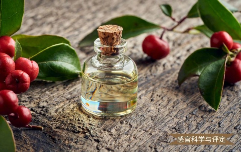 微信圖片_20250424103507