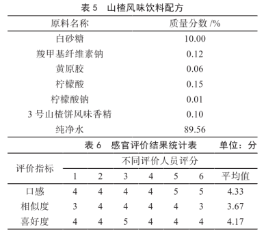 微信圖片_20250424103530