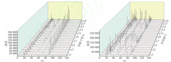 微信圖片_20250516172419