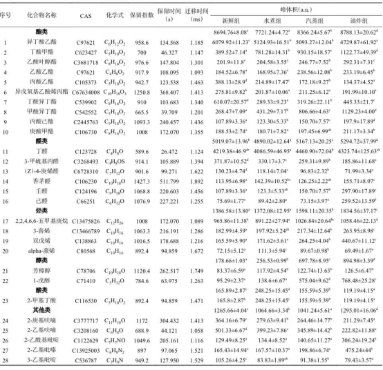 微信圖片_20250627103049