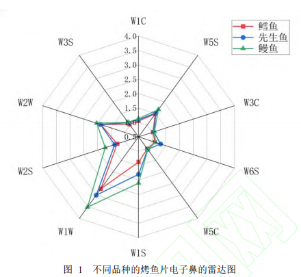 微信圖片_20250627105843