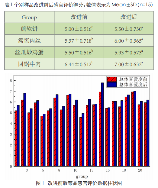 微信圖片_20250704082412