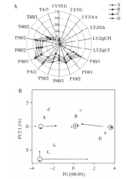 微信圖片_2025-08-22_164828_057