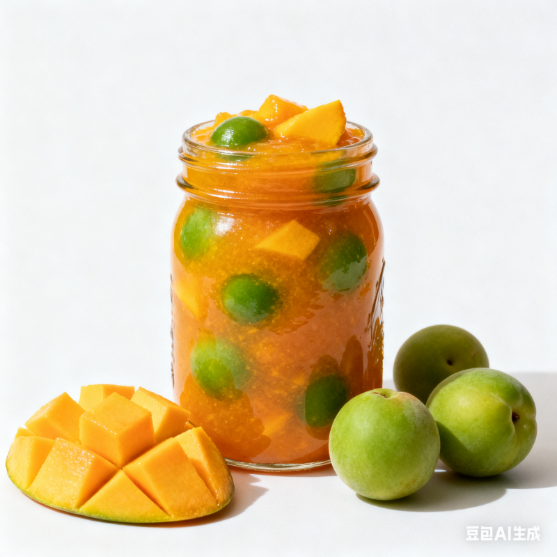 枸杞芽菜查詢 (1)