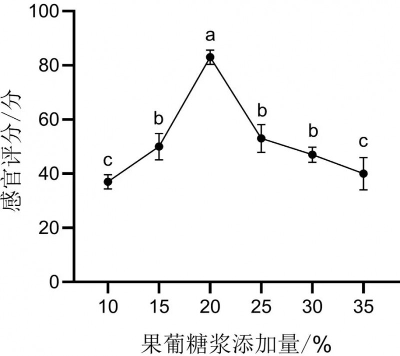 微信圖片_2025-11-12_091839_632