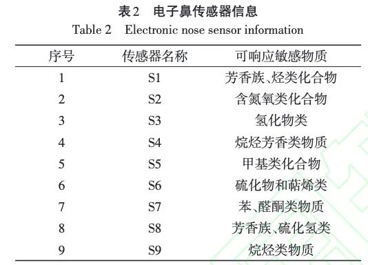 微信圖片_2025-11-14_170024_662