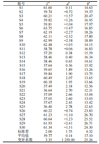 微信圖片_2025-11-21_170454_197