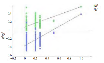 微信圖片_2025-11-21_170509_768
