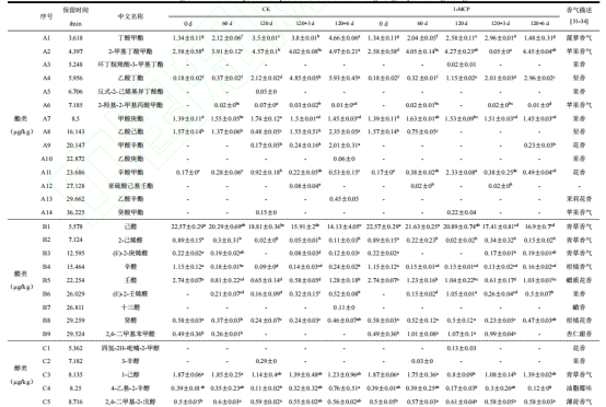微信圖片_2025-12-08_152218_216