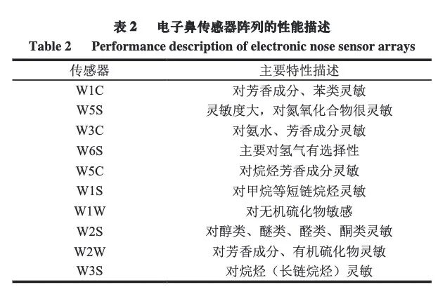 微信圖片_2025-12-09_162704_367