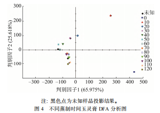 微信圖片_2025-12-22_113331_426