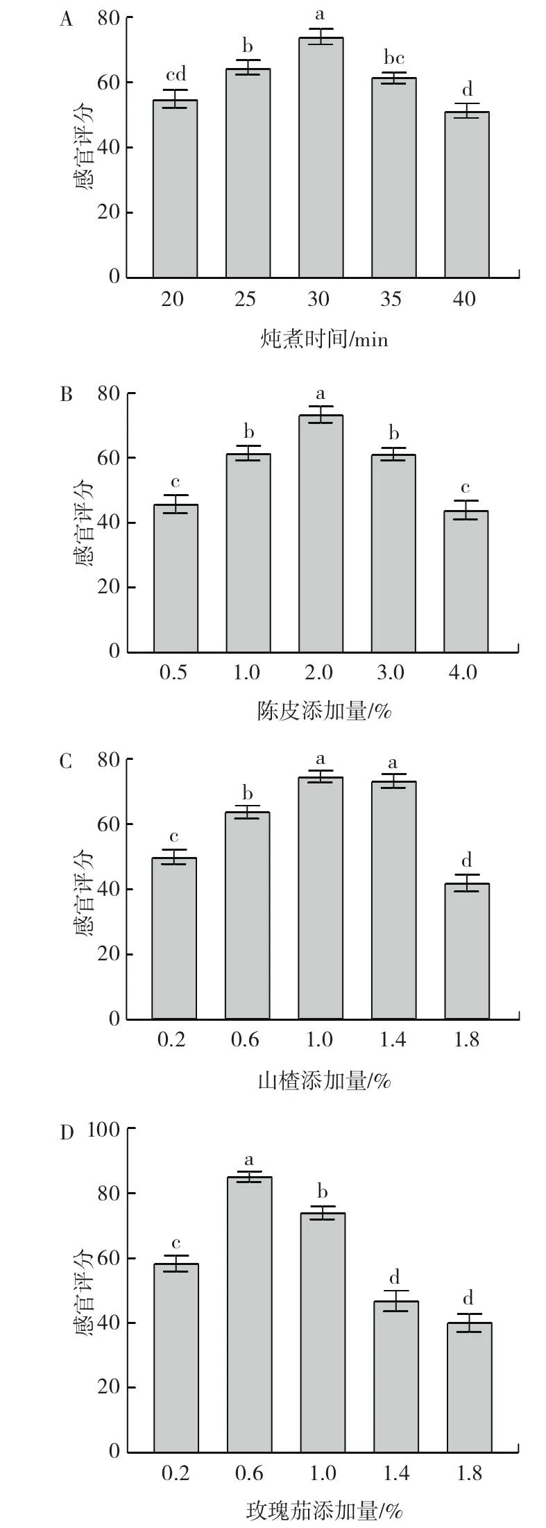 微信圖片_2026-01-20_085350_346
