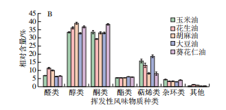 微信圖片_2026-01-27_151035_435