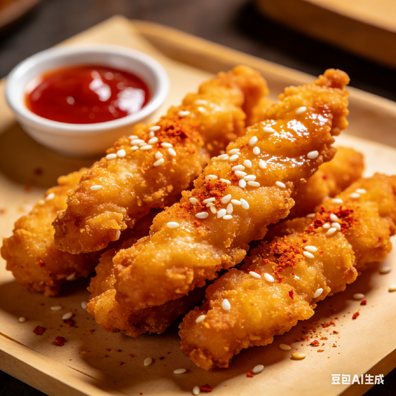 生成啤酒圖片 (3)