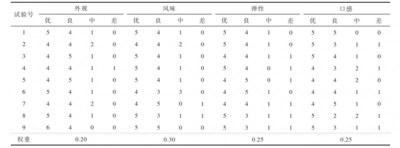 微信圖片_2026-01-27_153007_963
