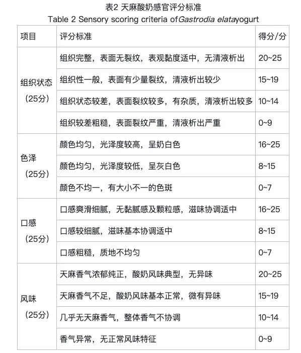 微信圖片_2026-01-30_094136_019