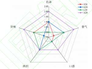 微信圖片_2026-02-03_095317_311