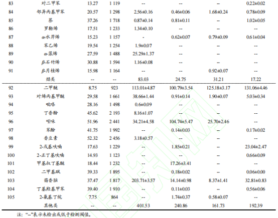 微信圖片_2026-02-03_095405_942