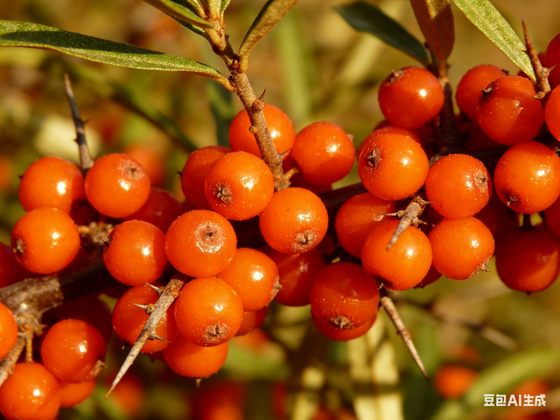 生成蝦丸圖片 (1)