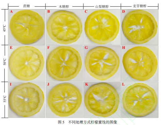 微信圖片_2026-02-25_141428_360