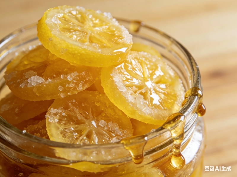 生成檸檬蜜餞圖片 (1)