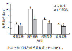 微信圖片_2026-02-28_133319_924