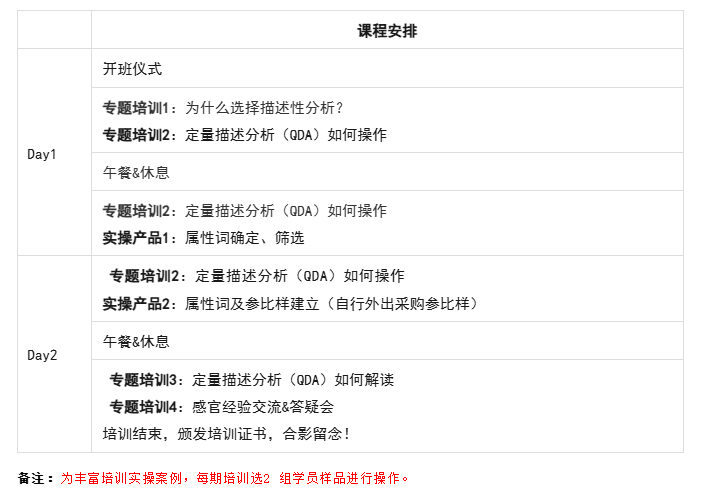 ScreenShot_2026-03-04_170309_955