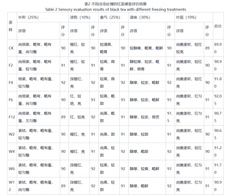 微信圖片_2026-03-10_165656_602