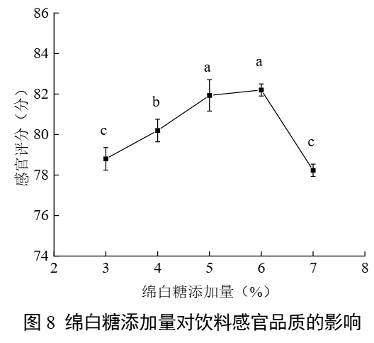微信圖片_2026-03-11_142927_443