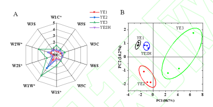 微信圖片_2026-03-16_085133_166