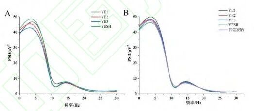 微信圖片_2026-03-16_085338_263
