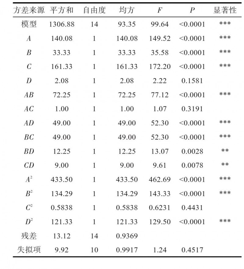 微信圖片_2026-03-16_104502_999