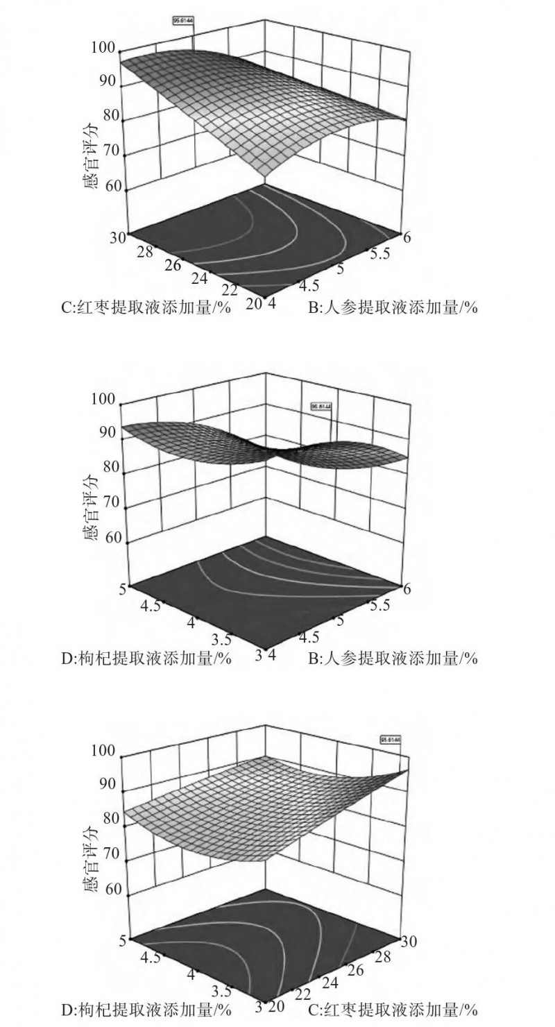 微信圖片_2026-03-16_104514_377