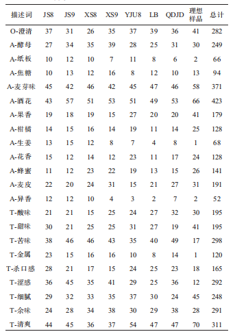 微信圖片_2026-04-08_085244_480