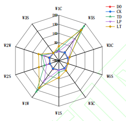 微信圖片_2026-04-13_084558_885