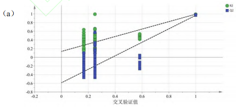 微信圖片_2026-04-13_084631_101