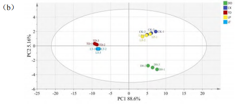 微信圖片_2026-04-13_084634_694