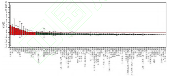 微信圖片_2026-04-13_084638_637