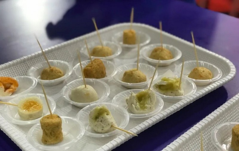 微信圖片_2026-04-14_142923_360